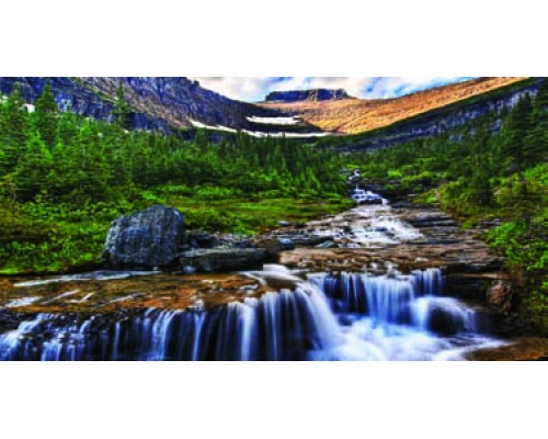 Desk Calendar DC21